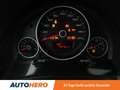SEAT Mii 1.0 Chic*TEMPO*PDC*ALU*KLIMA*BLUETOOTH* Weiß - thumbnail 19