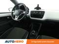 SEAT Mii 1.0 Chic*TEMPO*PDC*ALU*KLIMA*BLUETOOTH* Weiß - thumbnail 13