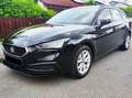 SEAT Leon ST Sportstourer 1.0 eTSI DSG Style ACC Garantie WR Schwarz - thumbnail 11