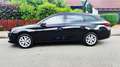 SEAT Leon ST Sportstourer 1.0 eTSI DSG Style ACC Garantie WR Schwarz - thumbnail 1