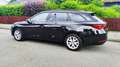 SEAT Leon ST Sportstourer 1.0 eTSI DSG Style ACC Garantie WR Schwarz - thumbnail 3