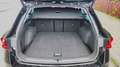 SEAT Leon ST Sportstourer 1.0 eTSI DSG Style ACC Garantie WR Schwarz - thumbnail 14