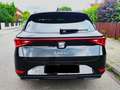 SEAT Leon ST Sportstourer 1.0 eTSI DSG Style ACC Garantie WR Schwarz - thumbnail 5