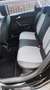 SEAT Leon ST Sportstourer 1.0 eTSI DSG Style ACC Garantie WR Schwarz - thumbnail 13