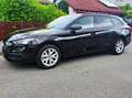 SEAT Leon ST Sportstourer 1.0 eTSI DSG Style ACC Garantie WR Schwarz - thumbnail 9