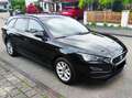 SEAT Leon ST Sportstourer 1.0 eTSI DSG Style ACC Garantie WR Schwarz - thumbnail 8