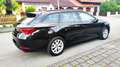 SEAT Leon ST Sportstourer 1.0 eTSI DSG Style ACC Garantie WR Schwarz - thumbnail 7