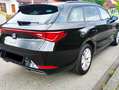 SEAT Leon ST Sportstourer 1.0 eTSI DSG Style ACC Garantie WR Schwarz - thumbnail 6