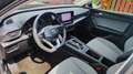 SEAT Leon ST Sportstourer 1.0 eTSI DSG Style ACC Garantie WR Schwarz - thumbnail 12