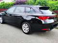 SEAT Leon ST Sportstourer 1.0 eTSI DSG Style ACC Garantie WR Schwarz - thumbnail 4