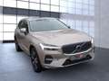 Volvo XC60 B5 (Diesel) Ultimate Bright AWD Automatik LED - thumbnail 5