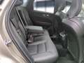 Volvo XC60 B5 (Diesel) Ultimate Bright AWD Automatik LED - thumbnail 20