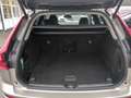 Volvo XC60 B5 (Diesel) Ultimate Bright AWD Automatik LED - thumbnail 24