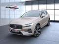 Volvo XC60 B5 (Diesel) Ultimate Bright AWD Automatik LED - thumbnail 2
