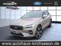 Volvo XC60 B5 (Diesel) Ultimate Bright AWD Automatik LED - thumbnail 1