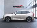 Volvo XC60 B5 (Diesel) Ultimate Bright AWD Automatik LED - thumbnail 7