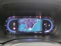 Volvo XC60 B5 (Diesel) Ultimate Bright AWD Automatik LED - thumbnail 12