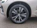 Volvo XC60 B5 (Diesel) Ultimate Bright AWD Automatik LED - thumbnail 23
