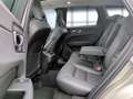 Volvo XC60 B5 (Diesel) Ultimate Bright AWD Automatik LED - thumbnail 15