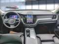 Volvo XC60 B5 (Diesel) Ultimate Bright AWD Automatik LED - thumbnail 19