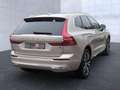 Volvo XC60 B5 (Diesel) Ultimate Bright AWD Automatik LED - thumbnail 4