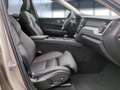 Volvo XC60 B5 (Diesel) Ultimate Bright AWD Automatik LED - thumbnail 21