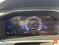 Volkswagen T-Roc 2.0TDI 85kW Blanco - thumbnail 17