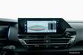 Citroen C4 X PureTech 130 Aut. MAX PANO HEAD-UP R-KAM ACC++ Grau - thumbnail 19