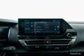 Citroen C4 X PureTech 130 Aut. MAX PANO HEAD-UP R-KAM ACC++ Grau - thumbnail 14