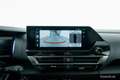 Citroen C4 X PureTech 130 Aut. MAX PANO HEAD-UP R-KAM ACC++ Grau - thumbnail 18