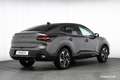 Citroen C4 X PureTech 130 Aut. MAX PANO HEAD-UP R-KAM ACC++ Grau - thumbnail 36