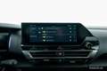 Citroen C4 X PureTech 130 Aut. MAX PANO HEAD-UP R-KAM ACC++ Grau - thumbnail 17