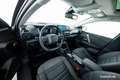 Citroen C4 X PureTech 130 Aut. MAX PANO HEAD-UP R-KAM ACC++ Grau - thumbnail 20