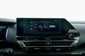 Citroen C4 X PureTech 130 Aut. MAX PANO HEAD-UP R-KAM ACC++ Grau - thumbnail 12