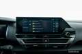 Citroen C4 X PureTech 130 Aut. MAX PANO HEAD-UP R-KAM ACC++ Grau - thumbnail 15