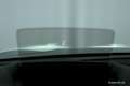 Citroen C4 X PureTech 130 Aut. MAX PANO HEAD-UP R-KAM ACC++ Grau - thumbnail 11