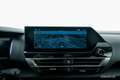 Citroen C4 X PureTech 130 Aut. MAX PANO HEAD-UP R-KAM ACC++ Grau - thumbnail 13