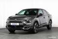 Citroen C4 X PureTech 130 Aut. MAX PANO HEAD-UP R-KAM ACC++ Grau - thumbnail 41