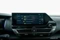 Citroen C4 X PureTech 130 Aut. MAX PANO HEAD-UP R-KAM ACC++ Grau - thumbnail 16