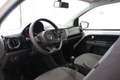 Volkswagen up! move up! Klima Radio el. Fensterheber Blanco - thumbnail 9