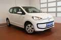 Volkswagen up! move up! Klima Radio el. Fensterheber Blanco - thumbnail 3