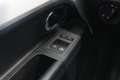 Volkswagen up! move up! Klima Radio el. Fensterheber Blanco - thumbnail 7