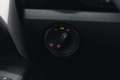 Volkswagen up! move up! Klima Radio el. Fensterheber Blanco - thumbnail 8