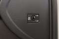 Volkswagen up! move up! Klima Radio el. Fensterheber Blanco - thumbnail 15