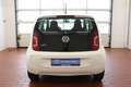 Volkswagen up! move up! Klima Radio el. Fensterheber Blanco - thumbnail 5