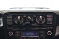 Volkswagen up! move up! Klima Radio el. Fensterheber Blanco - thumbnail 19