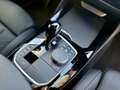 BMW X4 xDrive 20dA xLine M Sport Bleu - thumbnail 10