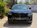 BMW X4 xDrive 20dA xLine M Sport Bleu - thumbnail 27