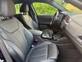 BMW X4 xDrive 20dA xLine M Sport Bleu - thumbnail 11