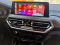 BMW X4 xDrive 20dA xLine M Sport Bleu - thumbnail 9